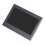 5 foot LCD Display Screen 800x480 For-Without touch screen 2