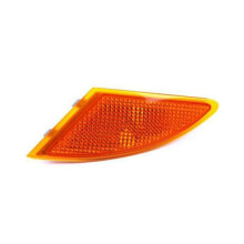 2518200121 Car Front Bumper LH Side Light for - W251 R320 R350 R500 Turn Signal Light