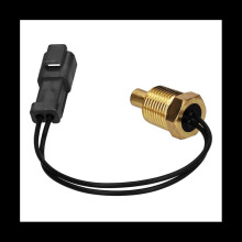 2443106 244-3106 Ensemble capteur de température pour CAT 414E 416D 416E 41