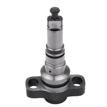 2418455714 2455-714 Éléments de pompe diesel : cylindres et pistons