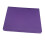 Oversized TPE Exercise Balance Mat 1