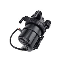 23300-30204 Automobiles Fuel Filter Assembly for Hiace 5L/1KD/2KD 23300-30200 23300-30201