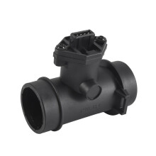 28164-22051 MAF Air Flow Sensor for  Accent Scoupe 1.5L 0280217102 28164-22060 Car Mass Air Sensor