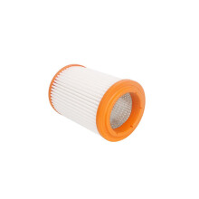 28113-4E500 281134E500 Air Filter for III/K2500/K29002