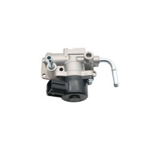 23781-5M010 Valve de régulation du ralenti (IACV) pour Sentra 2000-2006 - Accessoires automobiles de haute qualité 237815M010