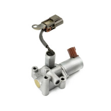 23781-64Y10 Leerlaufregelventil für Sentra 200SX G20 2.0L