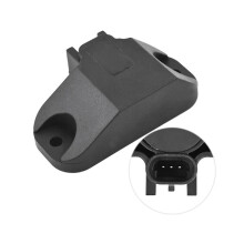 23522322 Diesel Engine Intake Air Pressure Sensor for Detroit Crude Fr