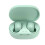 Bluetooth 5.0 Wireless Earbuds, Deep Bass, Clear Call, Noise Cancelling, Wireless Charging Case, Compatible with iPhone & Android 1
