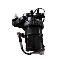 233000L101 Öl-Wasser-Abscheider-Kraftstofffilter-Baugruppe für Hilux Revo GUN125 1GDFTV 2GDFTV 2015-