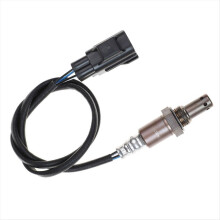 234-9150 O2 Oxygen Sensor for VOLVO C30 S40 S60 V50 V70 2.4L-L5 2003-2