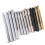 Carbon Steel Wheel Alignment Guide Tool 14 Pcs 1