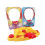 Children's Cream Hitting Party Game Toy 1