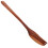 Kochgabel aus Holz mit langem Griff, 16,5 cm 1