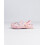 Hello Kitty (4 UK Child) Hello Kitty Clogs (Girls Pink) 6