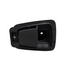 32277309 Hood Opening Unlock Handle Bonnet Hood Release Handle for XC90 S90 V90 S90L XC60 31651260 32277310