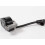 Module de bobine d'allumage pour Homelite UT33650UT33650B26cc 1