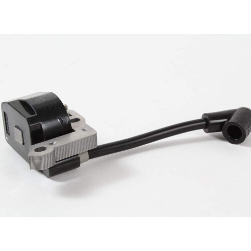 Module de bobine d'allumage pour Homelite UT33650UT33650B26cc