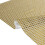 Shiny Disco Table Runner – Mirror Foil Sequins, 180x33 5