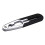 Nut Cracker Heavy Duty for Walnuts Hazelnuts Almonds Pecans 1