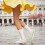 Sublimation Socks Cotton Blank White 12 Pairs 5