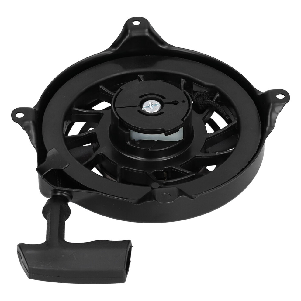 Engine Recoil Starter Pull Quantum BS12 CID