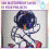 Vinyl Sticker Paper for Inkjet Printer 24 Sheets 5