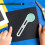 Rotary Compass Cutter for Paper and Craft Projects 5