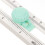 Rotary Compass Cutter for Paper and Craft Projects 6
