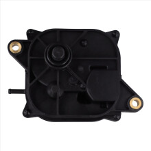 33251-8S011 Schaltmotor für das Verteilergetriebe (Allradantrieb) für Pkw