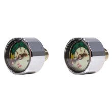 4 stuks 5Q0907275A TPMS-bandenspanningssensor voor A3-A8 TT Golf Nieuw