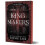 Kingmakers Year Two A Spicy Forbidden Dark College Romance Kingmakers 1