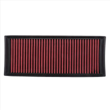 33-2865 Car High Air Filter Modified Flatbed for Golf A3 Q3 TT Seat