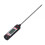 TUMALL Digital Meat Thermometer with Long Probe 3