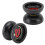 Advanced Unresponsive Yoyo with Alloy Body 1