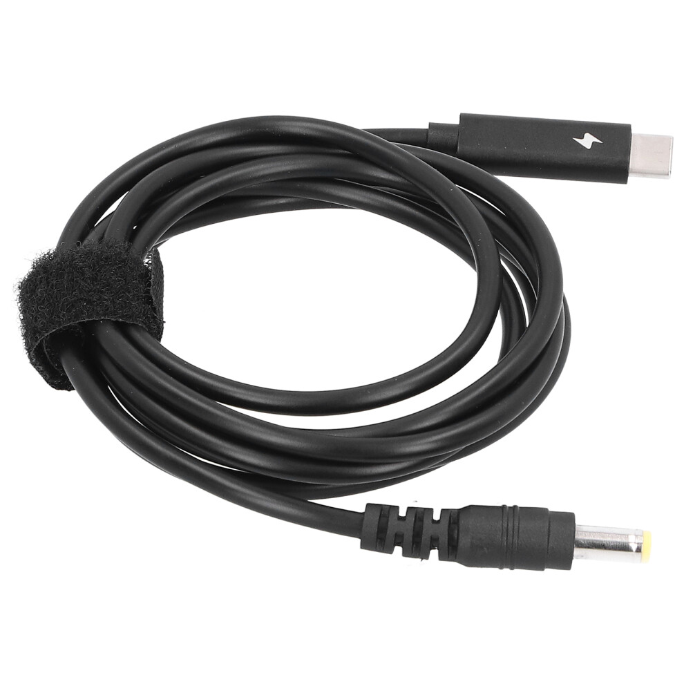 150Cm Type C 3A Fast Charge Lead 7790334932940
