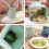 Fruit Cup Slicer Stainless Steel 2 pcs 5