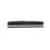 Garage Door Remote Control 433.92Mhz Gate Control Rolling Code Remote Control Garage Command Opener 2
