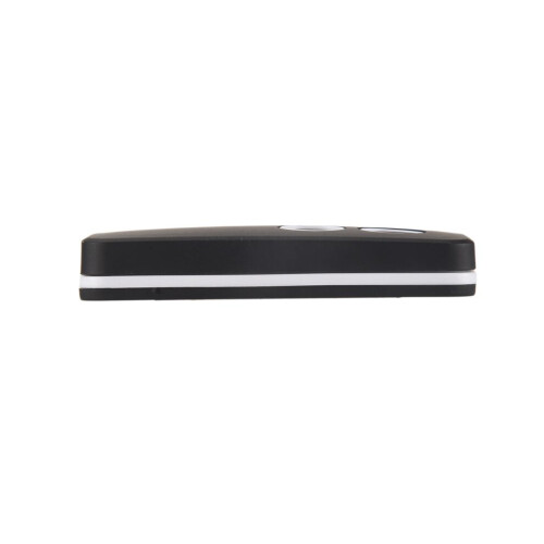 Garage Door Remote Control 433.92Mhz Gate Control Rolling Code Remote Control Garage Command Opener 1