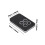 Garage Door Remote Control 433.92Mhz Gate Control Rolling Code Remote Control Garage Command Opener 5