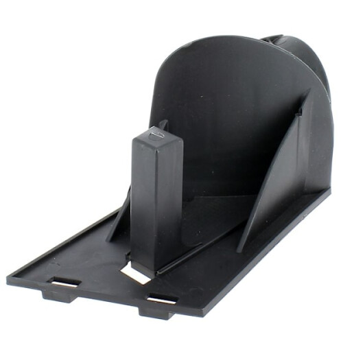 Ryobi Rasenmäher-Mulchstecker 5131037063