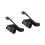 Front Right Left Air Suspension Height Level Sensor for Range Rover L3 3