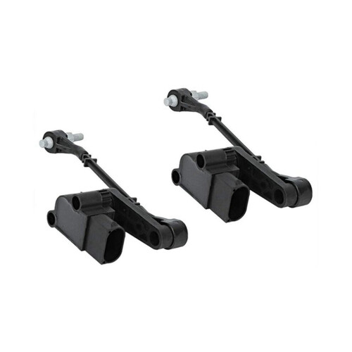 Front Right Left Air Suspension Height Level Sensor for Range Rover L3 2
