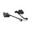 Front Right Left Air Suspension Height Level Sensor for Range Rover L3 4