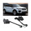 Front Right Left Air Suspension Height Level Sensor for Range Rover L3 5