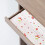 Unit Drawer Liners 118 inches 2