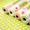 Unit Drawer Liners 118 inches 4