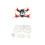 for Tinyhawk 2 II Portable Multifunction Universal Accessory Housing with Battery Support Bracket 2