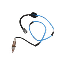 Capteur d'oxygène 36531-RAC-A02 pour Honda Accord, MDX, RL et Saturn Vue (2002-2008) - Référence : 36531RACA02