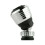 360 rotating tap nozzle filter water saving device 1