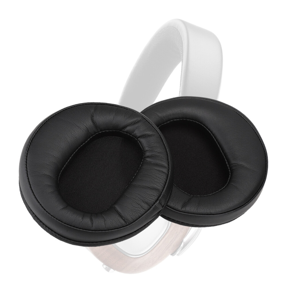 Denon D2000 D5000 D7000 Ear Cushion Set 7790334932452
